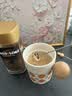 双枪（Suncha）电动打蛋器 奶泡器咖啡打发器手持电动搅拌棒 304双头三档防尘盖 实拍图