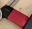金士顿（Kingston）128GB USB3.2 Gen 1 U盘 DTXM 大容量U盘 滑盖设计 多彩时尚 学习办公投标电脑车载优盘 实拍图