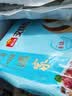 广州酒家广式早茶经典805g 4袋装 家庭囤货生鲜食品早餐半成品食品面点 实拍图