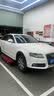 玲珑轮胎汽车轮胎225/55R16 99W XL 玲珑臻选 UD 适配大众迈腾/奥迪A4L 实拍图