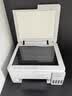 爱普生（EPSON）【6代新品】L3351墨仓式彩色打印机 微信打印/无线连接 家用AI学习打印机（打印、复印、扫描） 实拍图