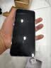 vivo iQOO 15 16GB+512GB赛道版 第五代骁龙8至尊版 自研电竞芯片Q3 2K三星珠峰屏 iqoo15游戏电竞手机 实拍图
