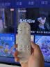 尼初适用海尔haier蓝牙语音电视机遥控器板HTR-U15A LU55/65S61N/C61 实拍图