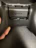 XBOX原装品质xbox手柄适配器ones无线Series二代接收器XSX充电电池XSS 简装单电池 实拍图