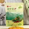 良品铺子 裙带菜160g香辣海白菜海木耳海鲜辣味休闲零食小吃即食下饭 实拍图