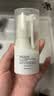 可鲁口腔喷剂复合溶菌酶口气清新消毒漱口水无薄荷35ml 升级版 实拍图