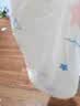 聪博【无甲酰胺】轻薄纸尿裤紫草油新生婴儿尿不湿干爽透气男女 【经典特惠款】拉拉裤4XL码28片 实拍图
