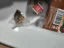 陈一凡 荷叶山楂决明子茶600g 草本刮去油切消消茶组合养生茶罐装 实拍图