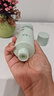 丁家宜（TJOY）舒缓润泽爽肤水200ml清透保湿补水湿敷水化妆水护肤品敏感肌可用 实拍图