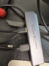 绿联Type-C扩展坞USB-C拓展坞转HDMI读卡器分线器SD卡TF多合1通用苹果MacbookNeo华为小米笔记本iPad 实拍图