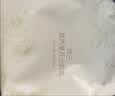 十月结晶孕妇内裤低腰棉孕早中期孕晚期孕产妇托腹内裤女士4条装 XL码 实拍图