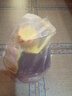 鲁花【保真花生油】食用油5S压榨一级花生油5L香味浓郁0反式脂肪 实拍图