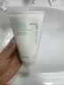 悦诗风吟（innisfree）绿茶洗面奶150g氨基酸绵密控油清洁保湿男女士清爽教师节礼物 实拍图