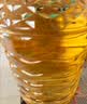 多力葵花籽油5L+238ml食用油物理压榨零反式脂肪酸 中秋送礼 企业福利 实拍图