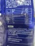 雷米高（RAMICAL）澳宝猫粮海洋鱼味成幼猫咪全价全期通用型猫粮500g 1斤试吃尝鲜 实拍图