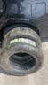 米其林（MICHELIN）【爆款清仓】汽车轮胎 215/60R16 95H 耐越 适配天籁/帕萨特/XRV 实拍图