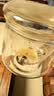 大益TAETEA茶叶普洱茶双层滤水玻璃茶杯 耐冷耐热茶水分离 实拍图
