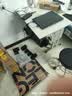 联想拯救者Y7000P 2026年补贴15% 电竞游戏笔记本电脑 RTX5060 标压酷睿AI大学生办公手提学生p图设计 Ultra7-255HX 32G 1T 满血RTX5060丨国家补贴 16英寸 实拍图