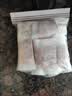 万威客精选培根120g*2 烟熏猪肉培根片烘焙披萨意面早餐烧烤西餐火腿 实拍图