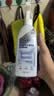 夏阳（XIAYANG）冰箱除冰神器除冰剂500ml 除霜冰箱冰柜融冰化冰除雪防结冰神器 实拍图