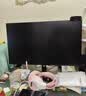 小米（MI）REDMI 27英寸显示器 144Hz 300nits亮度 专业级色准低蓝光爱眼电竞电脑办公显示器屏 A27 2026款 实拍图