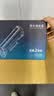 格之格136w硒鼓 110a硒鼓适用惠普136a硒鼓 136nw 108w 108a 138pn 138pw hp136w硒鼓w1110a硒鼓大容量双支装 实拍图