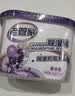 老管家薰衣草除湿盒230g*3干燥剂室内衣柜卧室汽车回南天吸湿防霉剂 实拍图