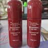韩束红蛮腰爽肤水100ml*2补水保湿抗皱紧致淡纹精华护肤水教师节礼物 实拍图
