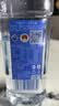 5100西藏冰川矿泉水500ml*24瓶整箱 高端弱碱性饮用水 实拍图