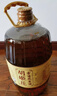 胡姬花 食用油【保真花生油】压榨 古法花生油6.18L 实拍图