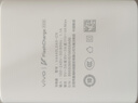 vivo 原装充电器44W闪充适用x50x70pro s9s10s12pro T1T2 Y300平板pad iqoo z1z5z6z8 neo3 33W18W快充 11V4A充电器+4A Type-C 实拍图