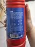沫檬管道疏通剂 1kg*3强力溶解厨房下水管道疏通神器厕所马桶堵塞除臭 实拍图