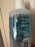 理肤泉特安水油分离眼部卸妆液125ml*5支装温和清洁敏感肌卸妆水 实拍图