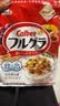 卡乐比（Calbee）原味水果麦片600g 进口非油炸 营养代餐早餐零食 实拍图