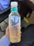 农夫山泉东方树叶茉莉花茶500ml*15瓶无糖茶饮料0糖0脂0卡整箱装 实拍图