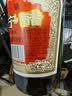 保宁醋 特级陈醋6度440ml 【0添加 特级】酿造食醋调味饺子蘸料 实拍图