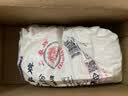 三象水磨糯米粉汤圆粉雪媚娘冰皮月饼糍粑原料500g泰国进口烘焙做甜品 实拍图