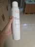 雅漾（Avene）舒泉保湿喷雾300ML 补水舒缓修护敏肌爽肤水护肤晒后湿敷换季礼物 实拍图