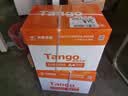天章 （TANGO）A4打印纸70g500张*5包 新橙天章【优选品质】整箱2500张企业日常双面打印复印纸高性价比 实拍图