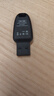 闪迪（SanDisk）64GB USB3.2 U盘 CZ550黑色 读速100MB/s 安全加密 数据恢复 学习办公电脑车载 高速大容量优盘 实拍图