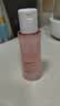 雅漾（Avene）舒润调理柔肤水100ML 补水保湿舒缓护肤水爽肤水粉水礼物旅行 实拍图