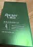 雨洁（RACLEN）啄木鸟洗发水去屑止痒洗发露200ml持久清爽柔顺蓬松洗头膏 实拍图