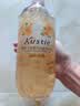 蔻斯汀（Kustie）Kustie 香味持久美肌沐浴乳 男女通用滋润 金盏花花瓣沐浴露720g 实拍图