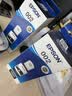 爱普生（EPSON）原装002墨水L4168 L4166 L4268 L4266 L4263 L6278 6279打印机 002BK 【双黑套装 买一备一】 实拍图