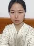 维特丝377面霜乳液男女士美白祛斑紧致高保湿补水去黄提亮黑色素护肤品 实拍图