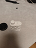 拓竹A1mini 3D打印机学生新手友好 儿童教育 桌面家用FDM 全自动调平多色高速 A1 mini 单机【大陆版】 实拍图