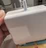 毕亚兹 苹果笔记本电脑充电器45W适用MacBook iPad Air Pro电源适配器线磁吸直头T型A1466 A1465 A1436 实拍图