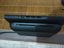 任天堂（Nintendo）【国内保税仓】Switch2/1代 OLED/续航加强日版/港版便携家用ns体感游戏机掌机 港版switch2国际多语言保税（赠共享会员） 实拍图