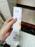 溪木源山茶花洁面泡沫氨基酸洗面奶敏感肌护肤学生温和洁面150ml 实拍图