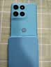 摩托罗拉 联想moto g100 四年质保 LCD护眼屏 7000mAh 国家补贴 应用六开 多场景NFC  8GB+256GB晴空蓝 实拍图